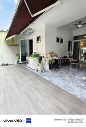 Kerong Lane (D27), Semi-Detached #619997471